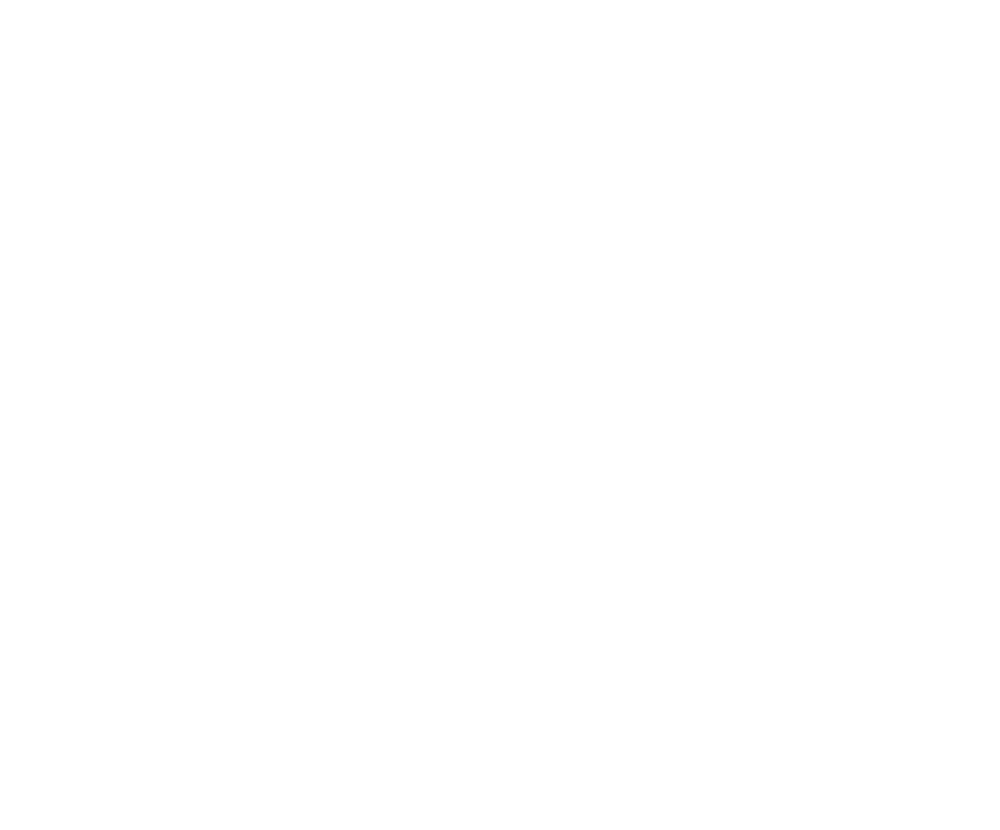 Stay in the Game